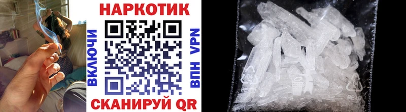 Героин Игарка