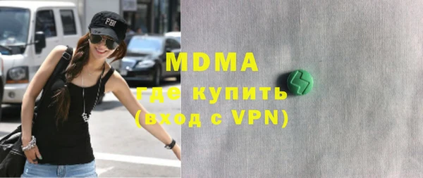 марки nbome Горняк