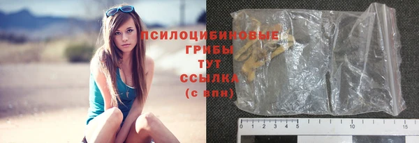прущая мука Горнозаводск