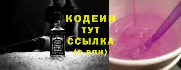 спайс Вяземский