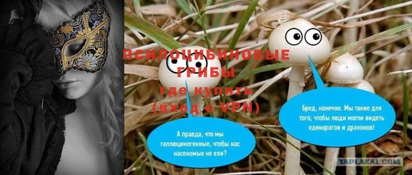 спайс Вязники