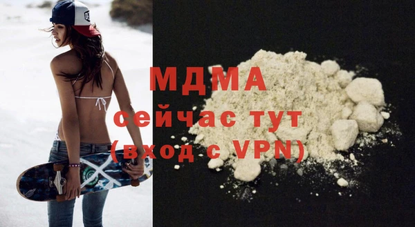 прущая мука Горнозаводск